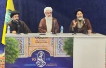 اهمیت عقل در کشف ملاکات سیاسی و پیچیدگی‌های استنباطات فقهی / ضرورت طرح تخصصی مسائل در فقه سیاست