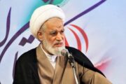 بیانیه‌های اصلاح‌طلبان، بازی ناخواسته در زمین دشمن است / مقاومت، رمز عزت و اقتدار ملت ایران