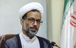 سنت‌های الهی در نصرت حق از منظر قرآن / جایگاه آزمایش و ابتلا در سنت‌های الهی