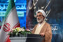 نقشه راه عملیاتی استاد فرشچیان در حکمرانی فرهنگ و هنر ایرانی – اسلامی / هنر در خدمت جهاد تبیین جهانی
