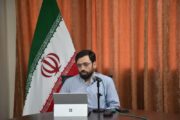 ریسک به مثابه کالای بد در ادبیات اقتصاد متعارف / سودآوری بیمه‌ها از تجمیع ریسک‌ها