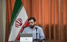 ریسک به مثابه کالای بد در ادبیات اقتصاد متعارف / سودآوری بیمه‌ها از تجمیع ریسک‌ها