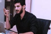 شفاف‌سازی جرم‌انگاری در حوزه پهپادها / بررسی طرح تشدید مجازات جاسوسان