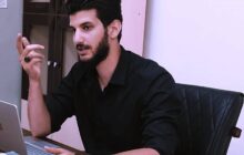 شفاف‌سازی جرم‌انگاری در حوزه پهپادها / بررسی طرح تشدید مجازات جاسوسان