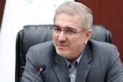 آموزه‌های جنگ تحمیلی ۱۲ روزه / سرمایه اجتماعی در معرض تهدید تورم ساختاری