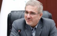 آموزه‌های جنگ تحمیلی ۱۲ روزه / سرمایه اجتماعی در معرض تهدید تورم ساختاری