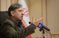 ظرفیت‌سازی تمدنی در راه‌پیمایی اربعین / تمدن اسلامی بر محور قدسیت، تمدن غرب بر محور قدسیت‌زدایی