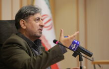 ظرفیت‌سازی تمدنی در راه‌پیمایی اربعین / تمدن اسلامی بر محور قدسیت، تمدن غرب بر محور قدسیت‌زدایی