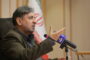 ظرفیت‌سازی تمدنی در راه‌پیمایی اربعین / تمدن اسلامی بر محور قدسیت، تمدن غرب بر محور قدسیت‌زدایی