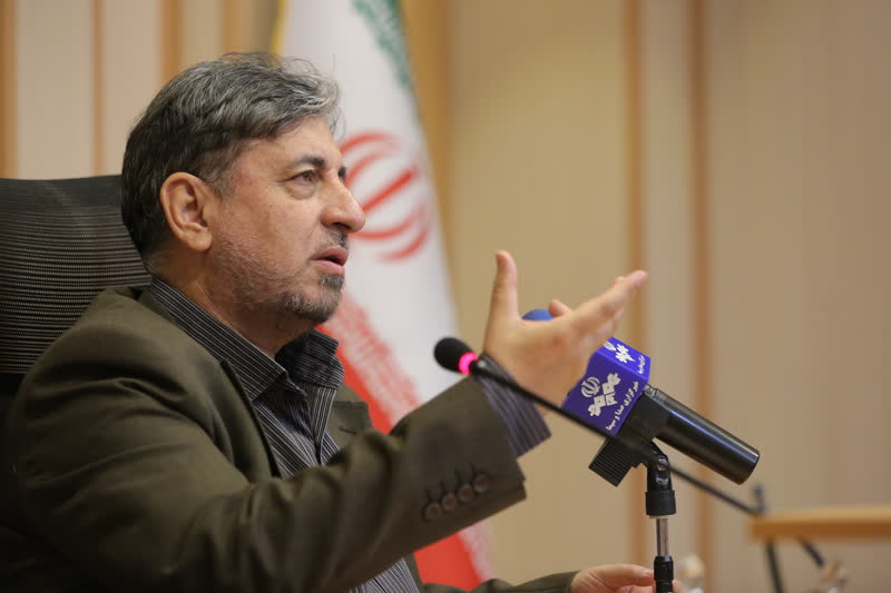 ظرفیت‌سازی تمدنی در راه‌پیمایی اربعین / تمدن اسلامی بر محور قدسیت، تمدن غرب بر محور قدسیت‌زدایی