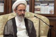 ورود عمیق در حوزه علوم‌انسانی اسلامی هویت‌ساز و فرهنگ‌ساز است / استخراج نیازهای جامعه از فرهنگ غنی اسلام