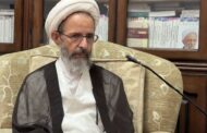 ورود عمیق در حوزه علوم‌انسانی اسلامی هویت‌ساز و فرهنگ‌ساز است / استخراج نیازهای جامعه از فرهنگ غنی اسلام