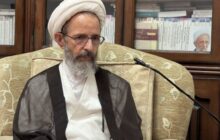 ورود عمیق در حوزه علوم‌انسانی اسلامی هویت‌ساز و فرهنگ‌ساز است / استخراج نیازهای جامعه از فرهنگ غنی اسلام
