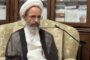 ورود عمیق در حوزه علوم‌انسانی اسلامی هویت‌ساز و فرهنگ‌ساز است / استخراج نیازهای جامعه از فرهنگ غنی اسلام