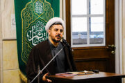 تعریف و قلمرو «فقه امنیت» و تمایز آن با سایر شاخه‌های فقهی / رابطه مردم و حاکمیت در تأمین امنیت از منظر فقهی چیست؟