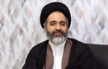 بررسی حقوق شهروند مؤمن، مسلمان و غیر مسلمان در حکمرانی اسلامی / رعایت حقوق مغلوبان در آموزه‌های امام علی (ع)