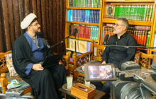«فلسفه برای کودکان» (P4C)؛ با هدف ارتقای پرسشگری از خیال به عقل و پرورش روحیه پرسشگری از سنین پایین