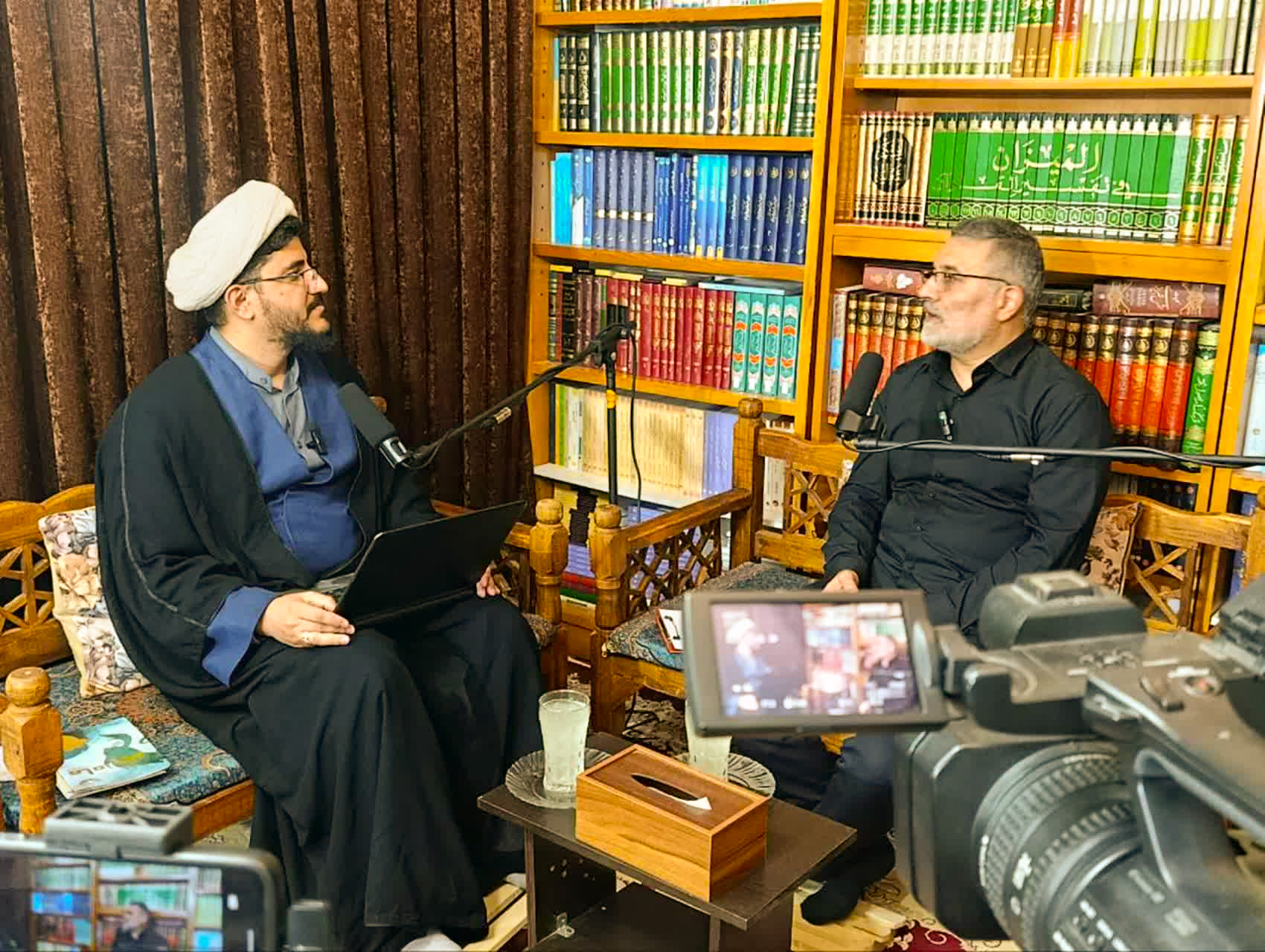 «فلسفه برای کودکان» (P4C)؛ با هدف ارتقای پرسشگری از خیال به عقل و پرورش روحیه پرسشگری از سنین پایین