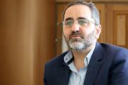 بانک یک نهاد عمومی است حتی اگر خصوصی باشد / ضرورت بازتعریف نقش بانک در نظام اقتصادی کشور
