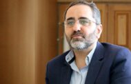 بانک یک نهاد عمومی است حتی اگر خصوصی باشد / ضرورت بازتعریف نقش بانک در نظام اقتصادی کشور