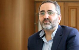 بانک یک نهاد عمومی است حتی اگر خصوصی باشد / ضرورت بازتعریف نقش بانک در نظام اقتصادی کشور