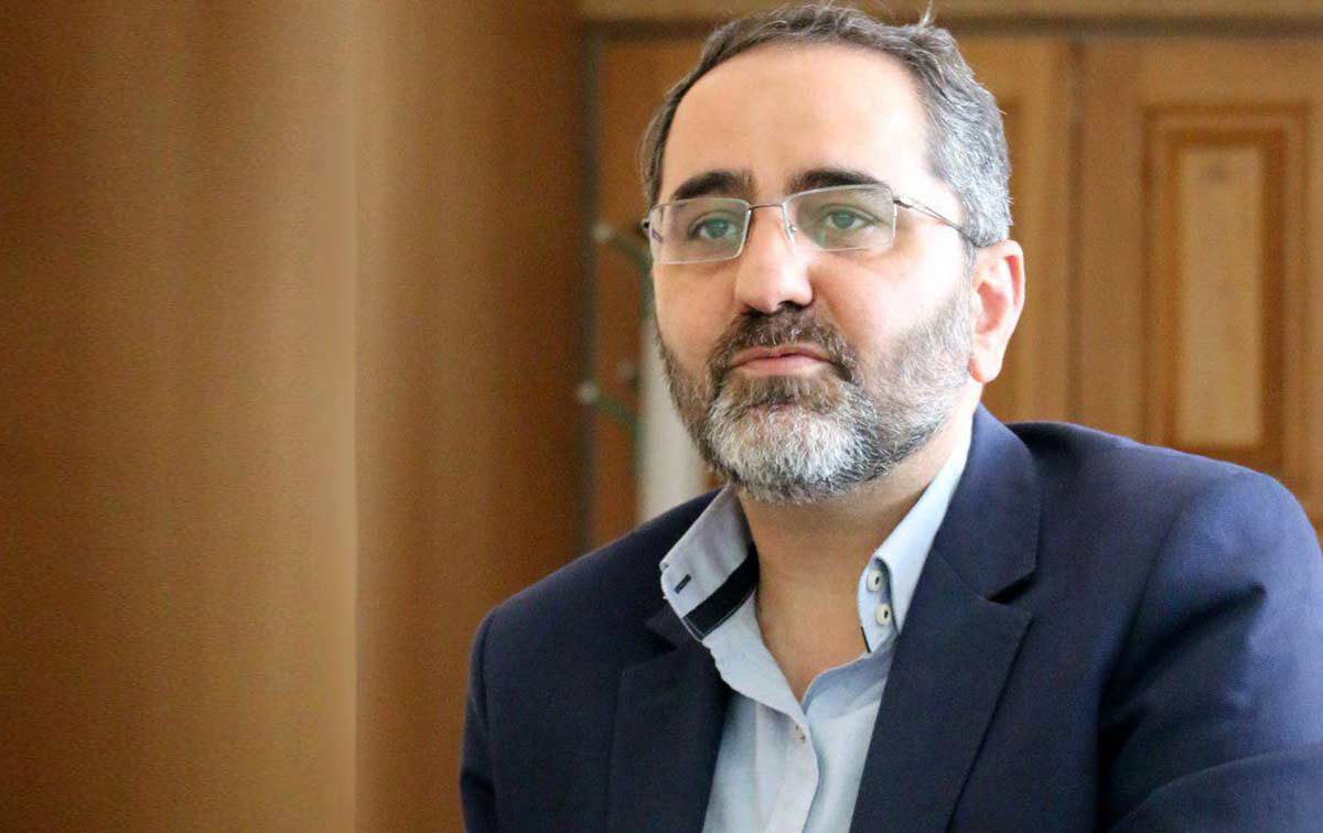بانک یک نهاد عمومی است حتی اگر خصوصی باشد / ضرورت بازتعریف نقش بانک در نظام اقتصادی کشور