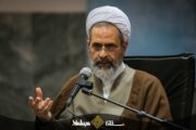 بررسی نقش عقل و نقل در استکشاف و تبعیت احکام از مصالح و مفاسد