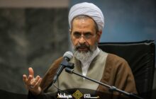 بررسی نقش عقل و نقل در استکشاف و تبعیت احکام از مصالح و مفاسد