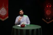 اقتصاد اربعینی، بدون سود و قیمت، با حداکثر کارآمدی / بررسی تصویری متفاوت از انسان در اقتصاد اسلامی
