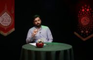 اقتصاد اربعینی، بدون سود و قیمت، با حداکثر کارآمدی / بررسی تصویری متفاوت از انسان در اقتصاد اسلامی