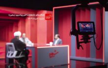 فرادینی شدن پیام عاشورا با نگاه تمدنی به اربعین ممکن است / بررسی دلالت‌های جامعه‌شناختی پیاده‌روی اربعین