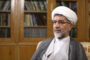 فراز و فرود فلسفه‎‌ی علوم اجتماعی در ایران / مرز میان اندیشه اجتماعی و دانش اجتماعی کجاست؟