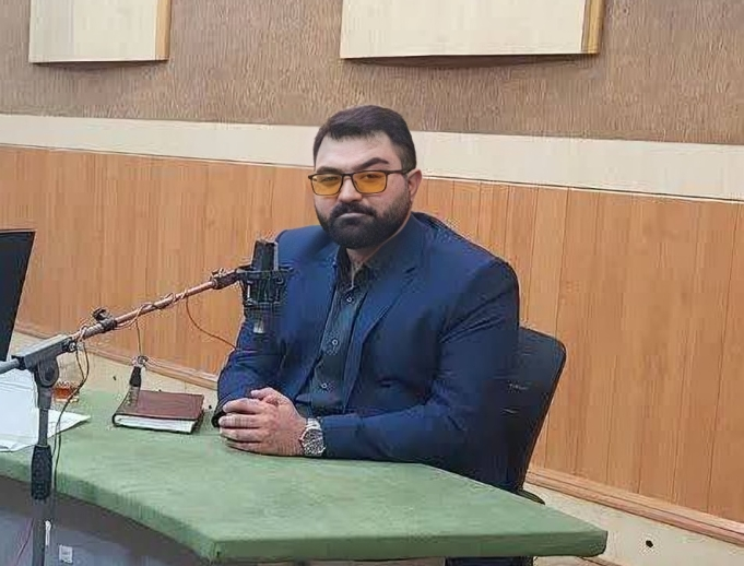 جایگاه شورای عالی امنیت ملی در قانون اساسی و نقش آن در تنظیم‌گری