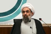 حکم ترور و اغتیال در اسلام چیست؟ آیا می توان دشمن اسلام و مسلمین را ترور کرد