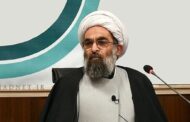 حکم بخشی از دارالاسلام که به دشمنان اسلام علیه بخش دیگری از دارالاسلام کمک می کنند چیست