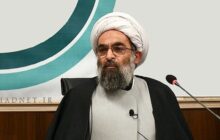 حکم بخشی از دارالاسلام که به دشمنان اسلام علیه بخش دیگری از دارالاسلام کمک می کنند چیست