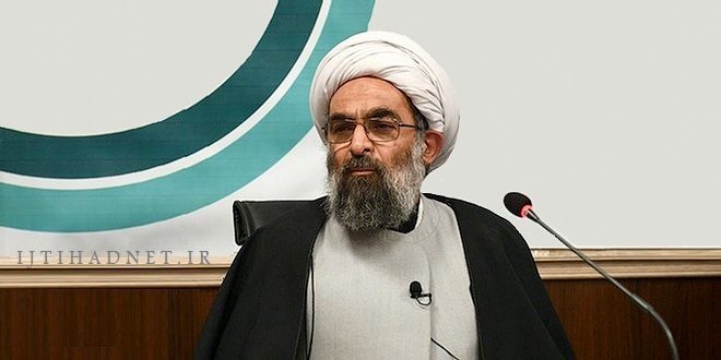 حکم ترور و اغتیال در اسلام چیست؟ آیا می توان دشمن اسلام و مسلمین را ترور کرد