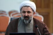 کدام یک از «سنت‌های الهی» در جنگ دوازده روزه آشکار شد؟ / جنگ روایت‌ها در بستر سنت ابتلاء مشروط تفسیر می‌شود