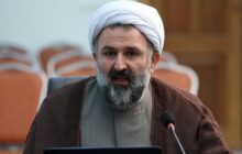 کدام یک از «سنت‌های الهی» در جنگ دوازده روزه آشکار شد؟ / جنگ روایت‌ها در بستر سنت ابتلاء مشروط تفسیر می‌شود