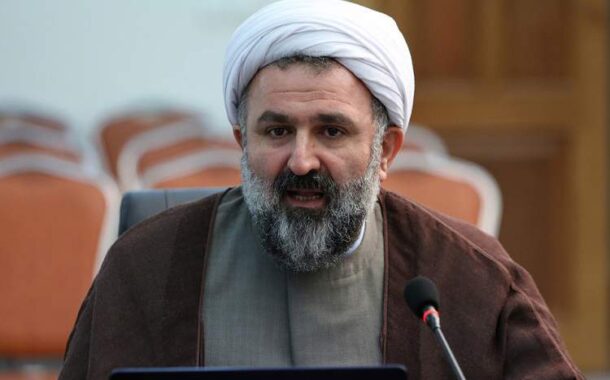 کدام یک از «سنت‌های الهی» در جنگ دوازده روزه آشکار شد؟ / جنگ روایت‌ها در بستر سنت ابتلاء مشروط تفسیر می‌شود