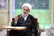 جایگاه ایقاع در تحلیل فقهی بیمه/ آیا التزام یک‌طرفی در تأمینات مالی قابل تصور است؟