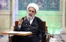 جایگاه ایقاع در تحلیل فقهی بیمه/ آیا التزام یک‌طرفی در تأمینات مالی قابل تصور است؟
