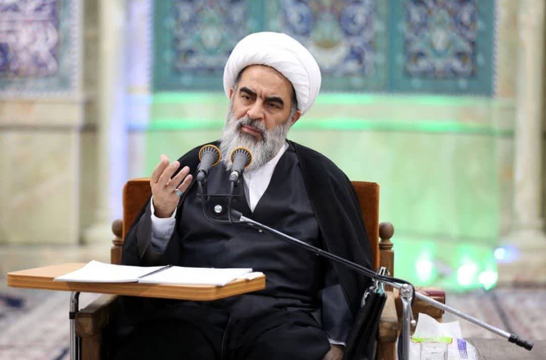جایگاه ایقاع در تحلیل فقهی بیمه/ آیا التزام یک‌طرفی در تأمینات مالی قابل تصور است؟