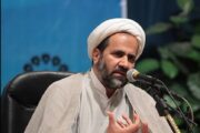 چرا فلسفه مدرن در غرب بی‌اعتمادی جهانی آفرید؟ / پیوند میان اومانیسم و نگاه استعماری غرب