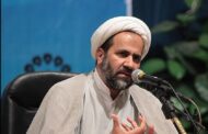 چرا فلسفه مدرن در غرب بی‌اعتمادی جهانی آفرید؟ / پیوند میان اومانیسم و نگاه استعماری غرب