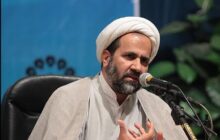چرا فلسفه مدرن در غرب بی‌اعتمادی جهانی آفرید؟ / پیوند میان اومانیسم و نگاه استعماری غرب