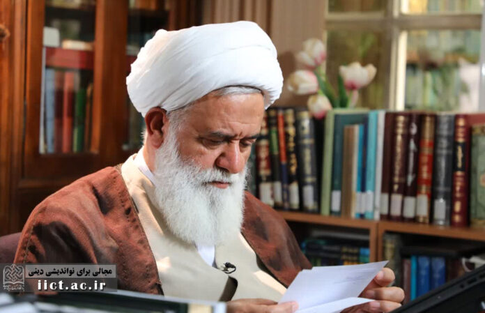 تاثیر ملاکات در اصول فقه نظام ساز/ پنج مؤلفه برای نظام سازی فقه