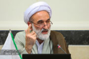 سه‌گانه باطل اقتصاد ایران؛ وادادگی ارزی، خلق پول و انحصار