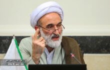 سه‌گانه باطل اقتصاد ایران؛ وادادگی ارزی، خلق پول و انحصار