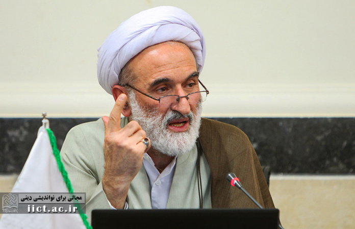 سه‌گانه باطل اقتصاد ایران؛ وادادگی ارزی، خلق پول و انحصار